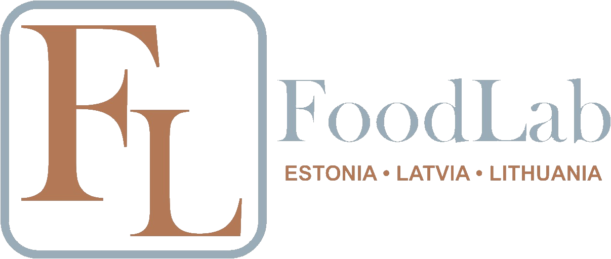 FoodLab